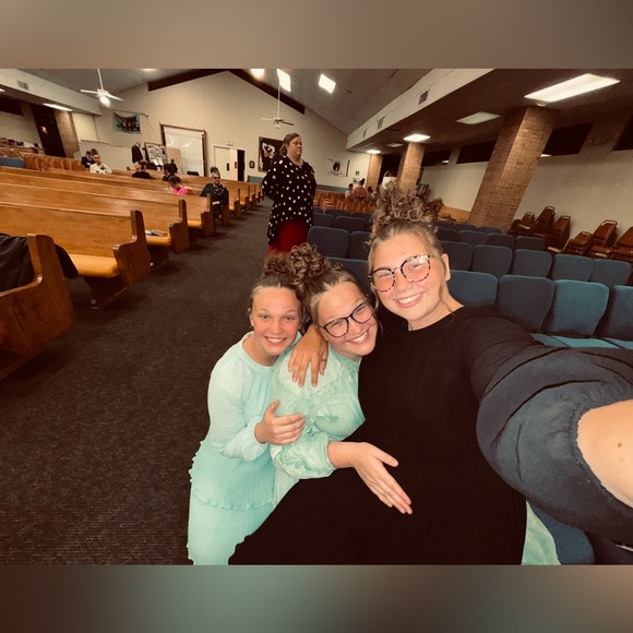 Meet your Posher, Annakate - Picture 6 of 6